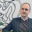 Профиль