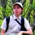 Профиль